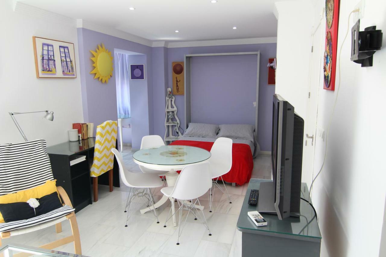 Apartamento Lara