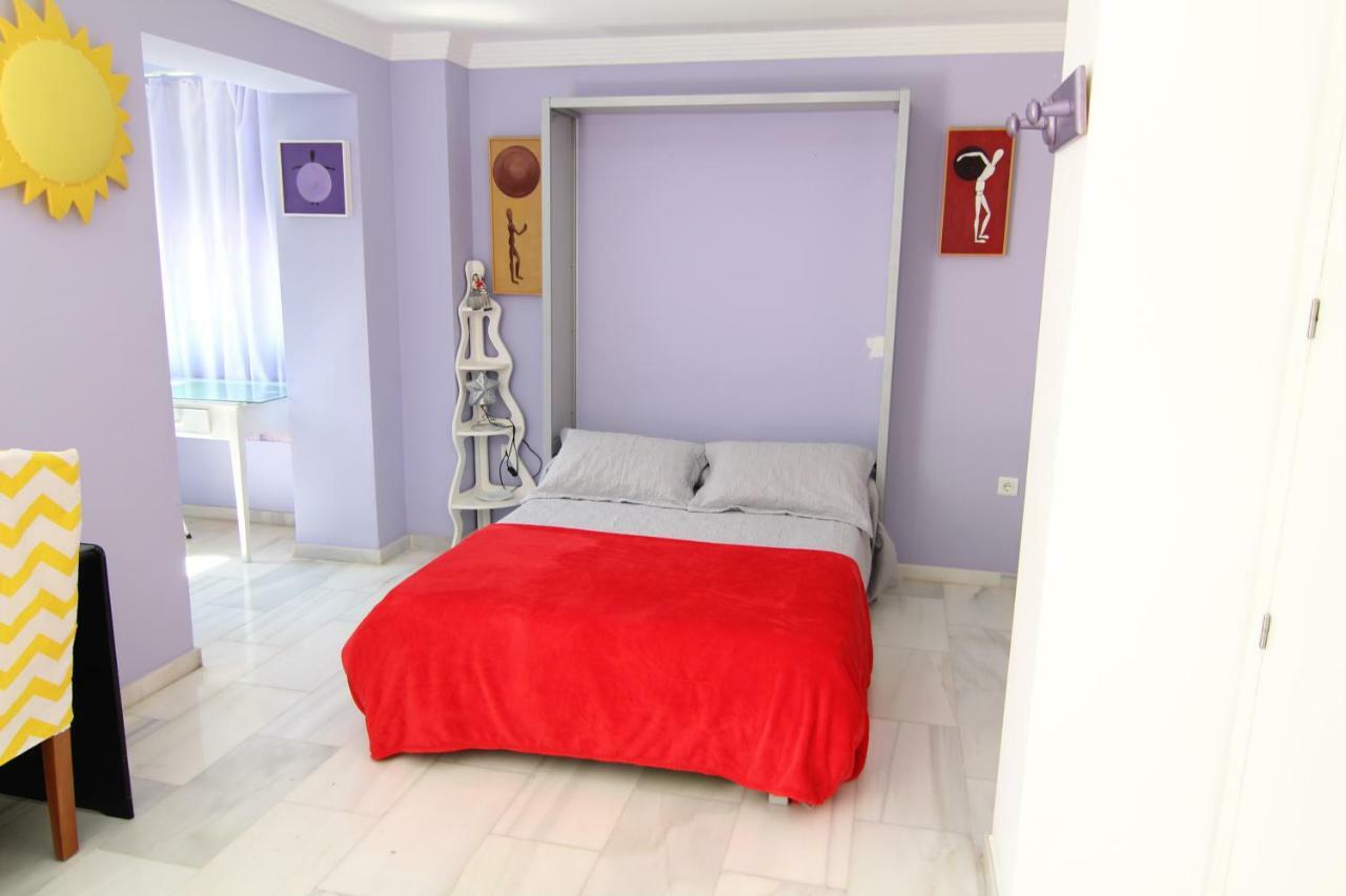 Apartamento Lara
