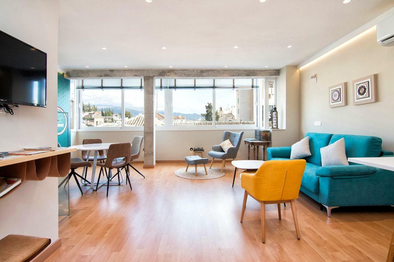 Tuguest Clave De Sol Apartamento