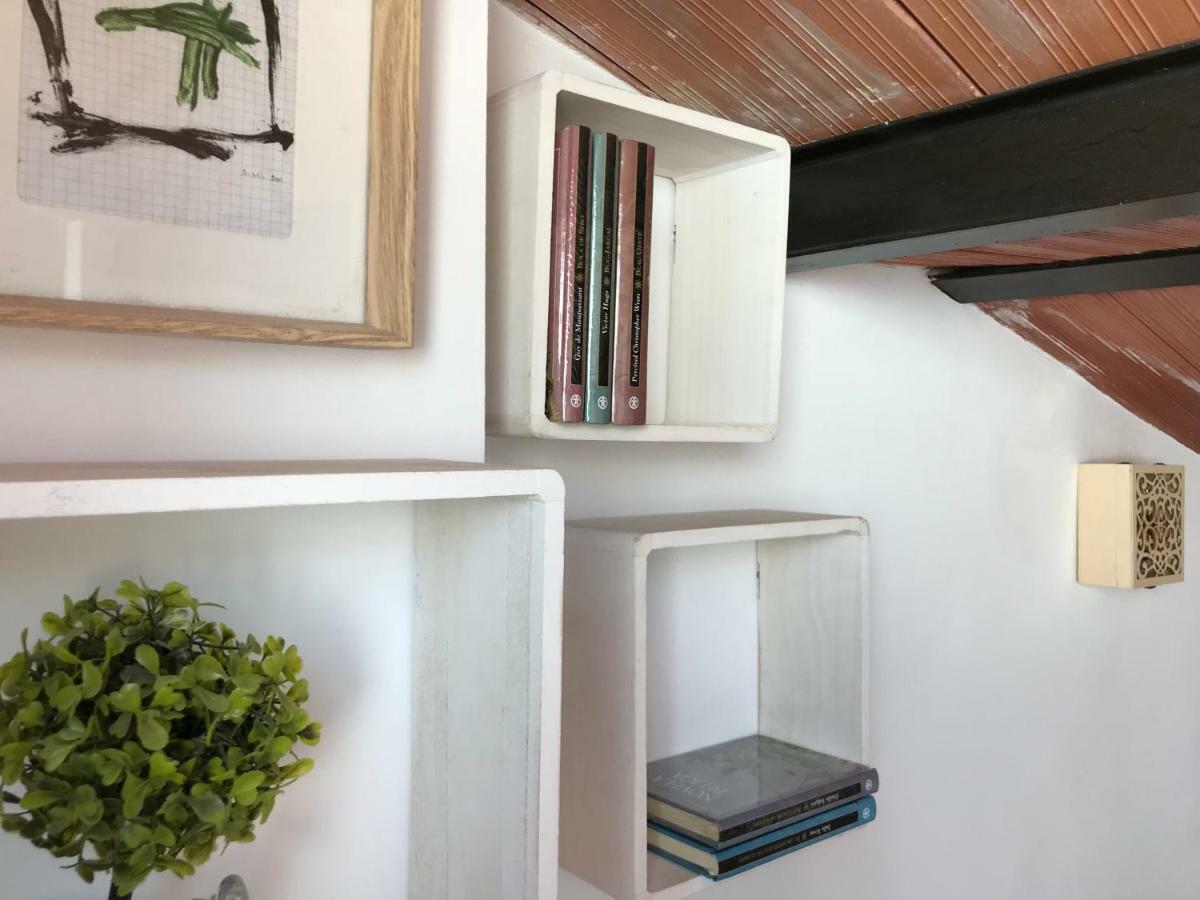 Apartamento ático. Centro. Penthouse Granada