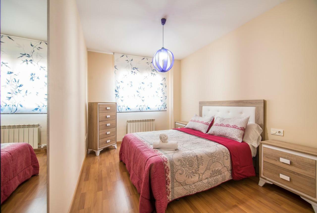 Enjoygranada Emir 3a - Piscina, Gym & Parking * Granada