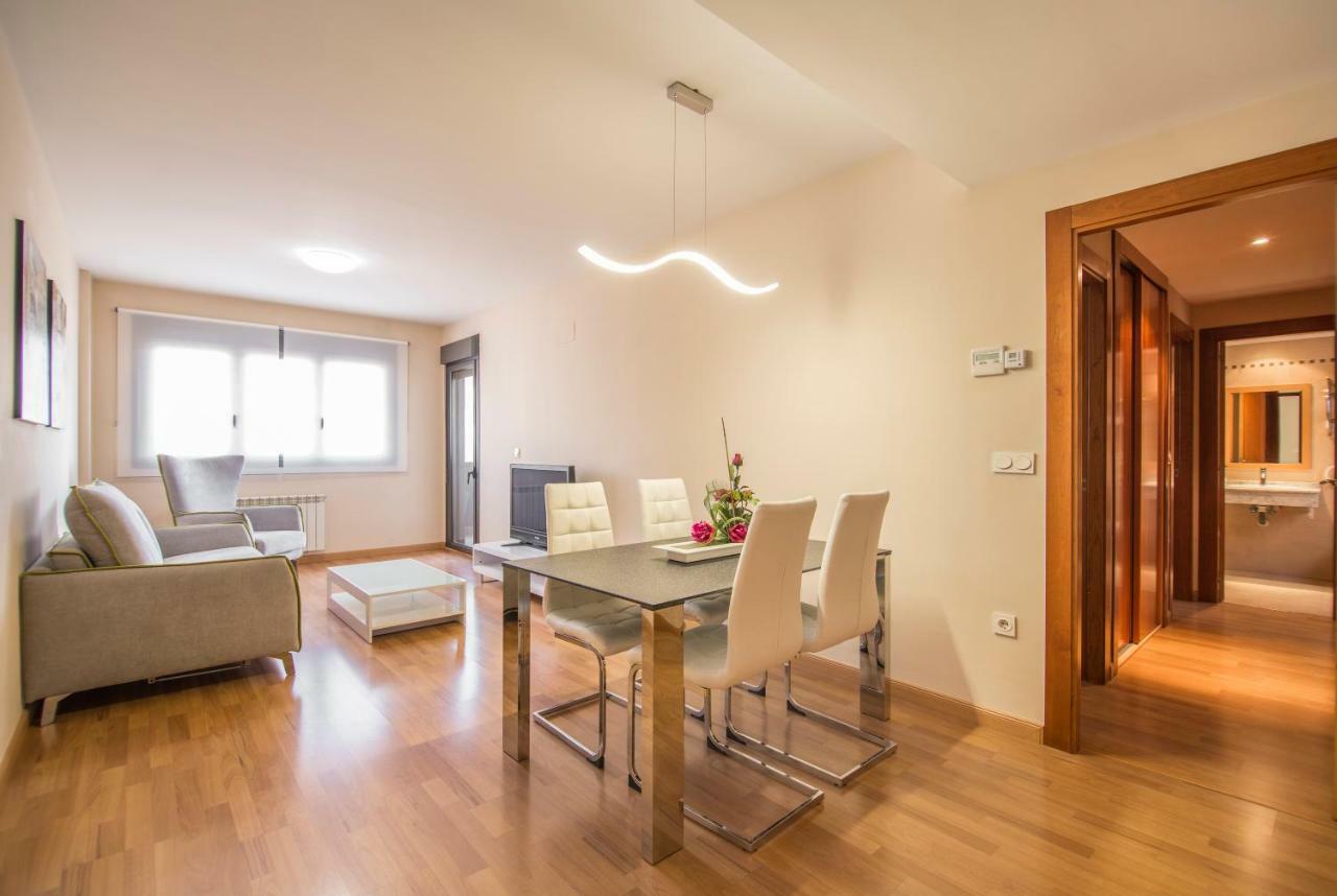 Enjoygranada Emir 3a - Piscina, Gym & Parking * Granada