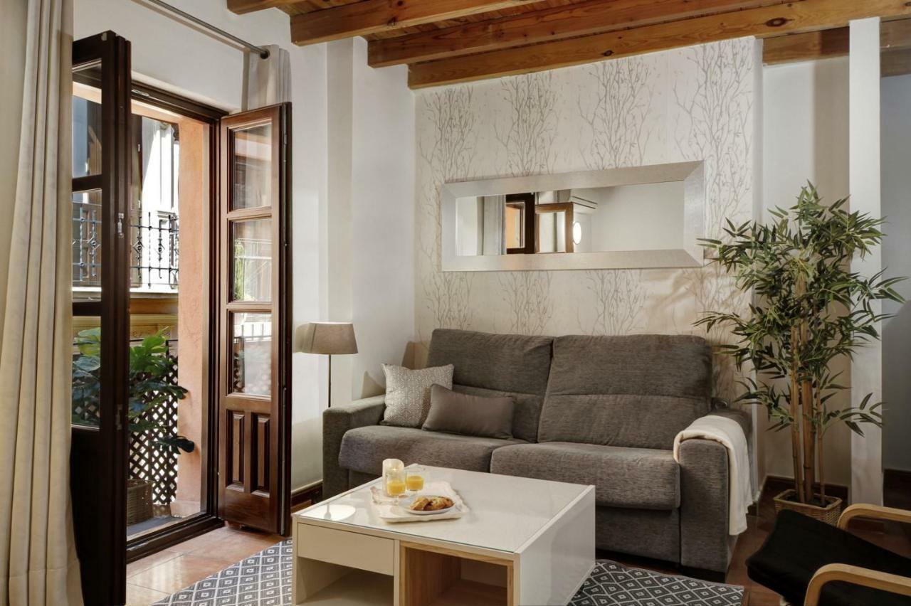 Home4u, Elvira 16, 2a