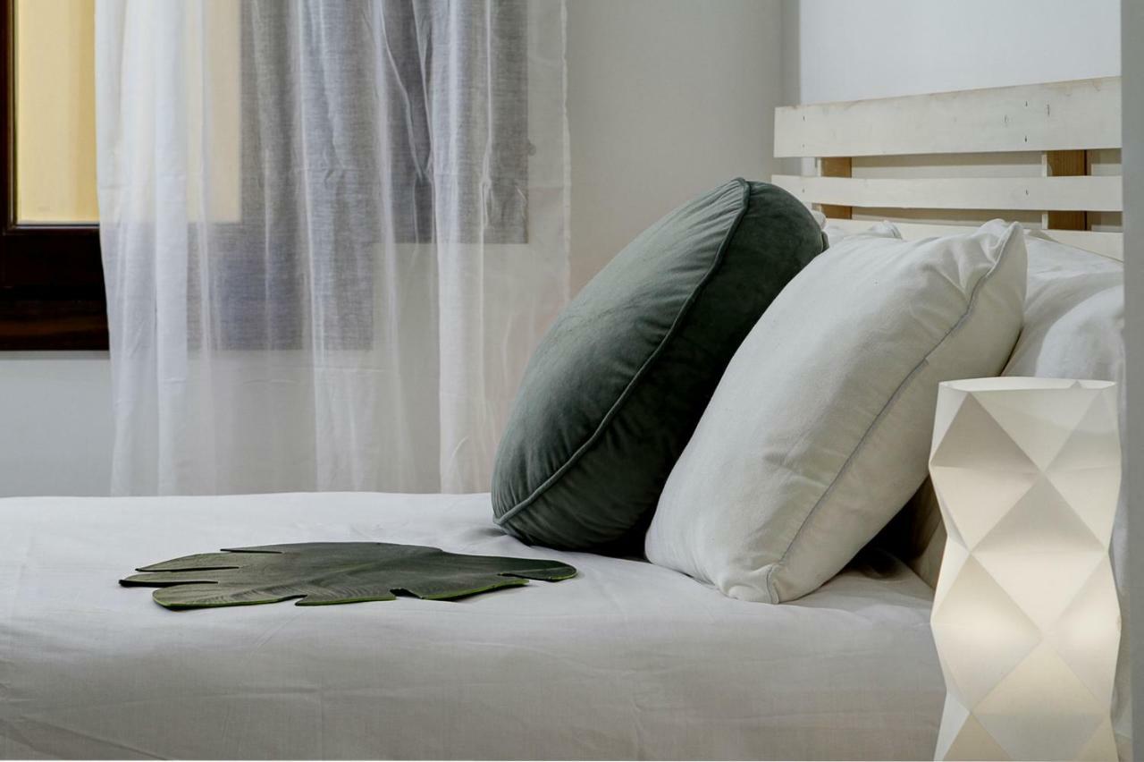 Home4u, Elvira 16, 2a Apartment