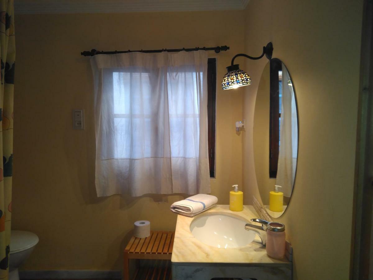 Apartamento Casa De La Seda, S Xvii Granada