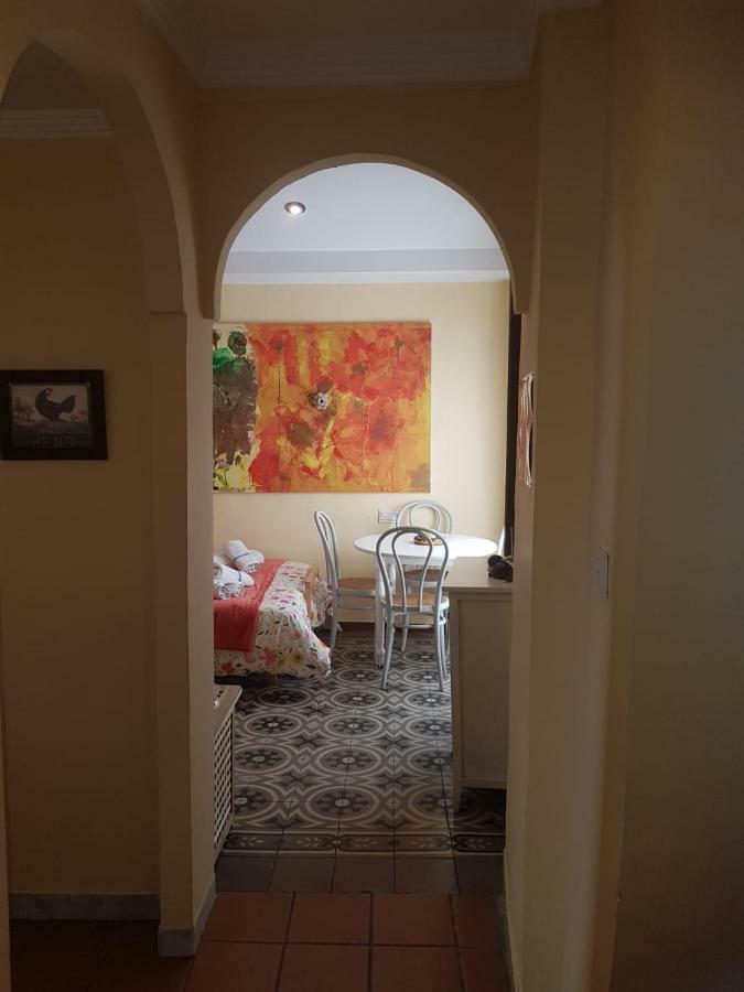 Casa De La Seda, S Xvii *