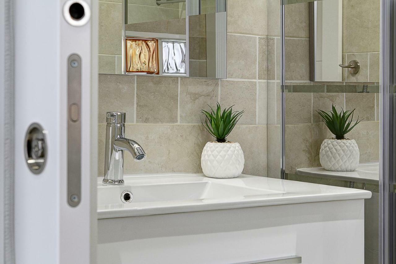 Apartamento Home4u, Puentezuelas 4 *