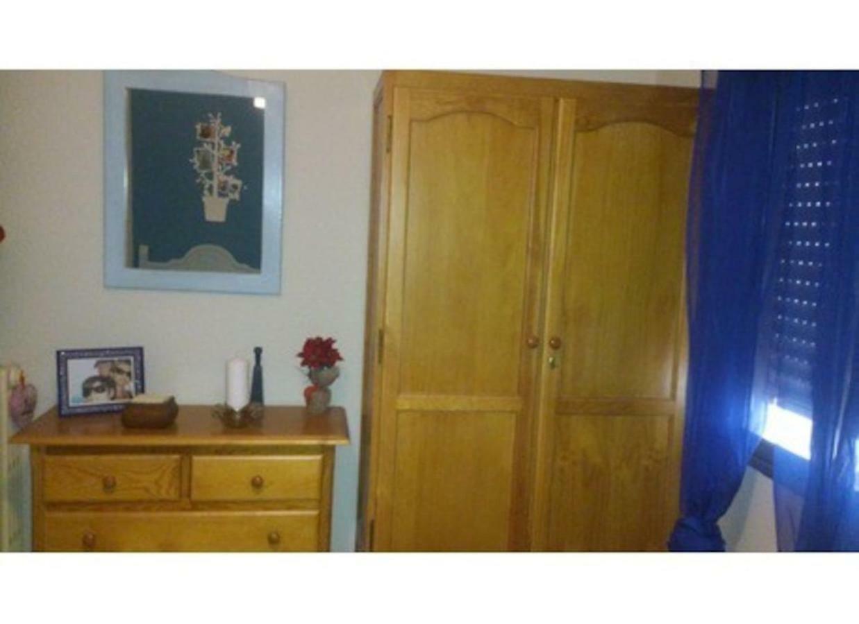 Tranquilo Y Preparado Con Normas Actuales 6 Personas Apartamento *