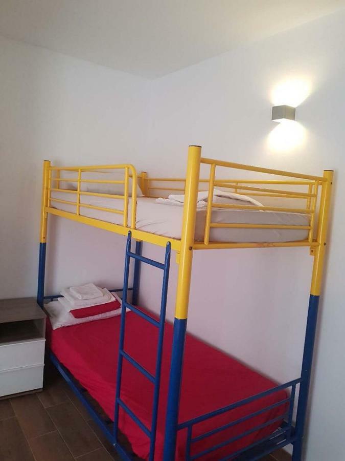 Apartament Real De Cartuja 55 Apartamento Granada