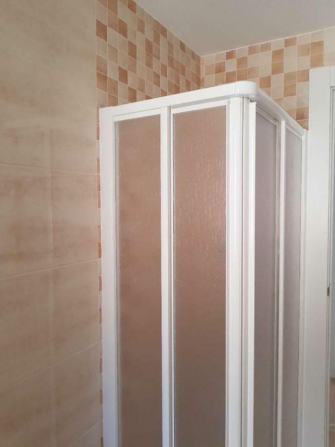 Apartament Real De Cartuja 55