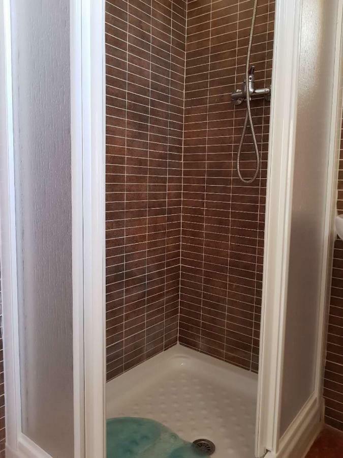 Apartament Real De Cartuja 55 Apartamento *