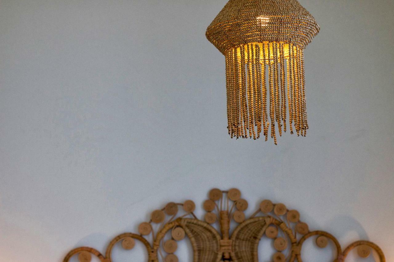 Luxury Apartamento *