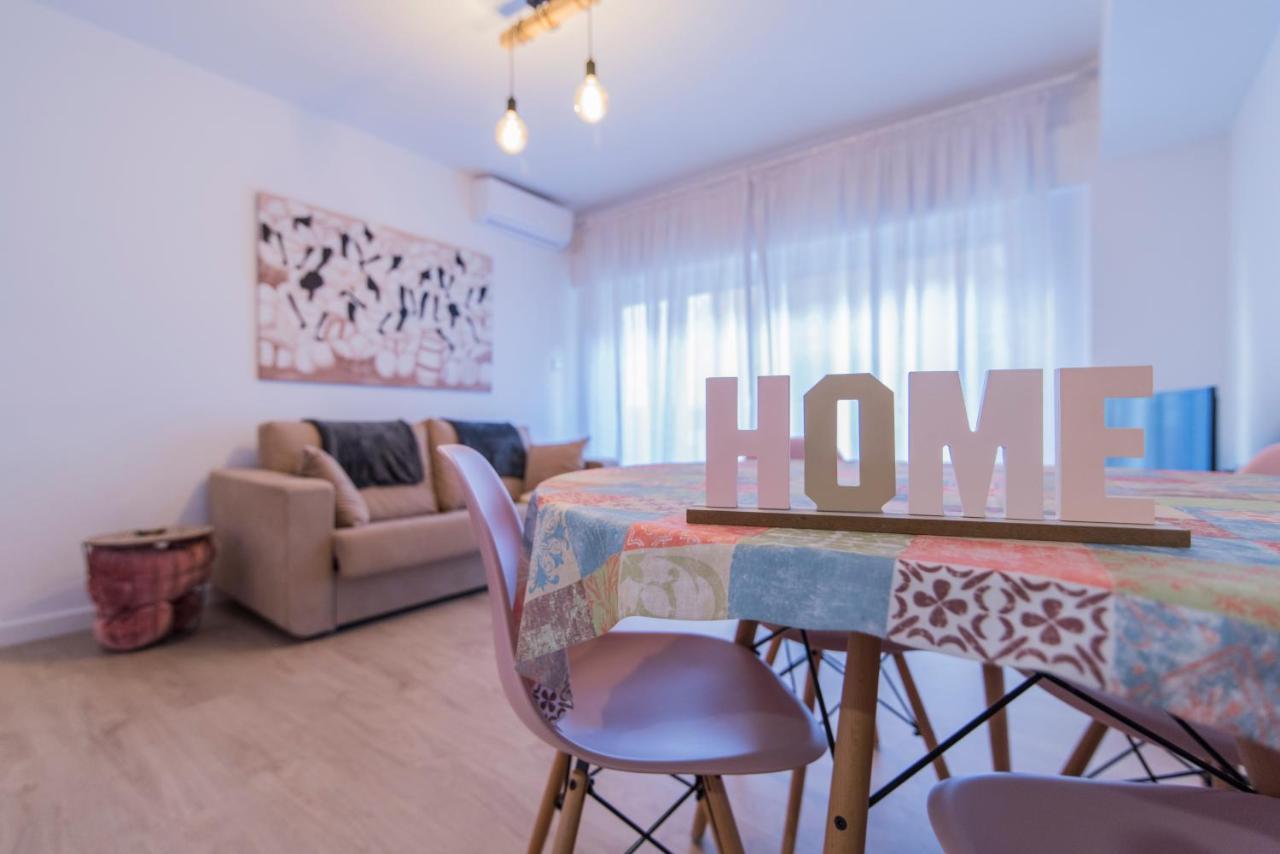 Apartamento Precios Apartamento Centro Ciudad *