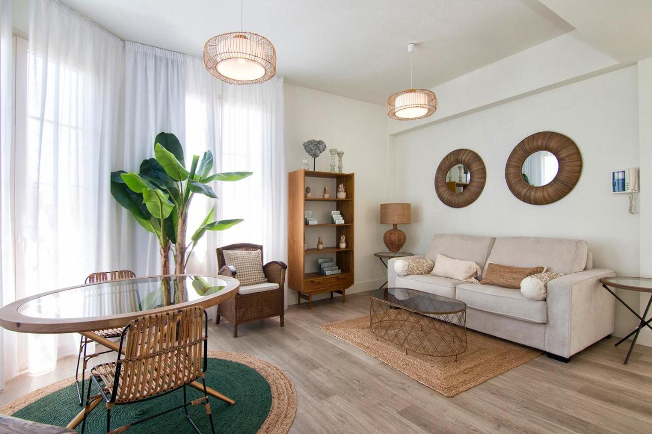 Luxury Apartamento *