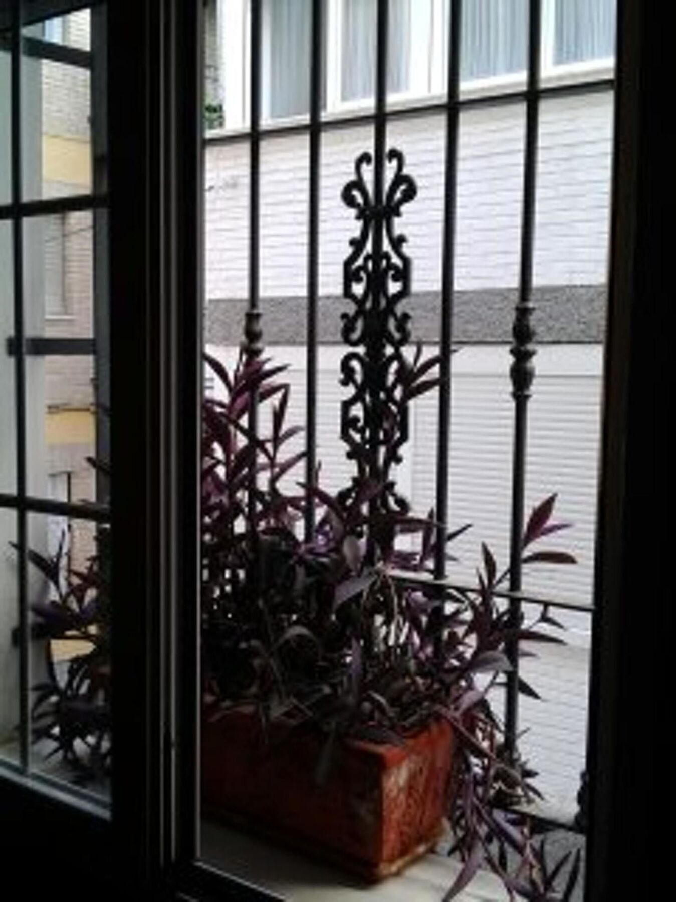 With 3 Bedrooms In Granada, With Wonderful View And Wif Granada