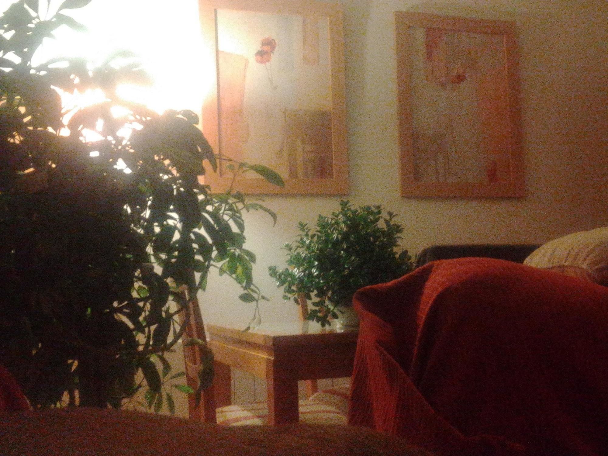 With 3 Bedrooms In Granada, With Wonderful View And Wif Apartamento *