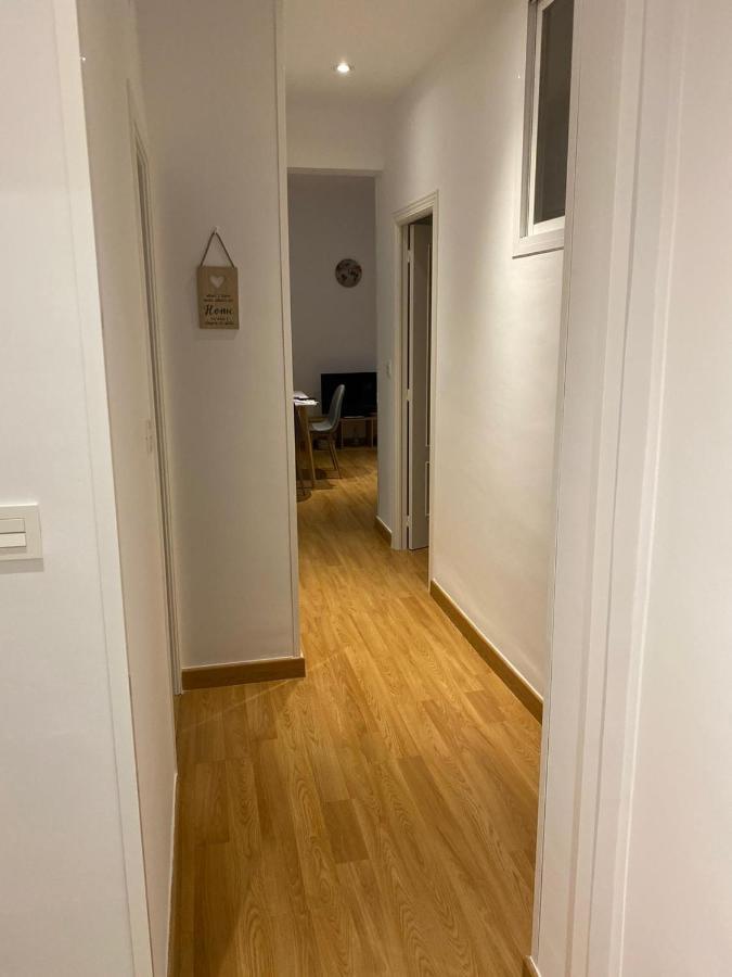 Piso Zacatín