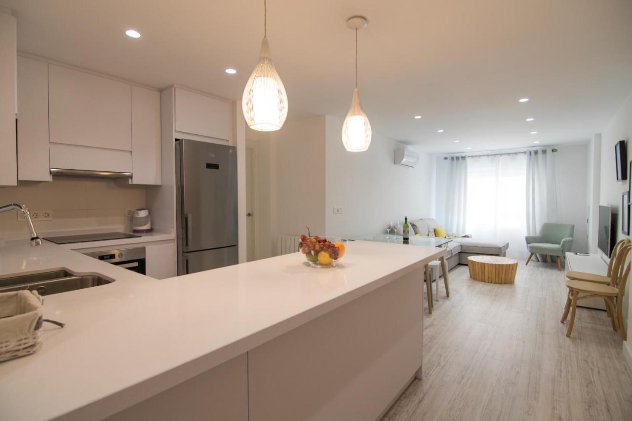 Apartamento Tuguest Station