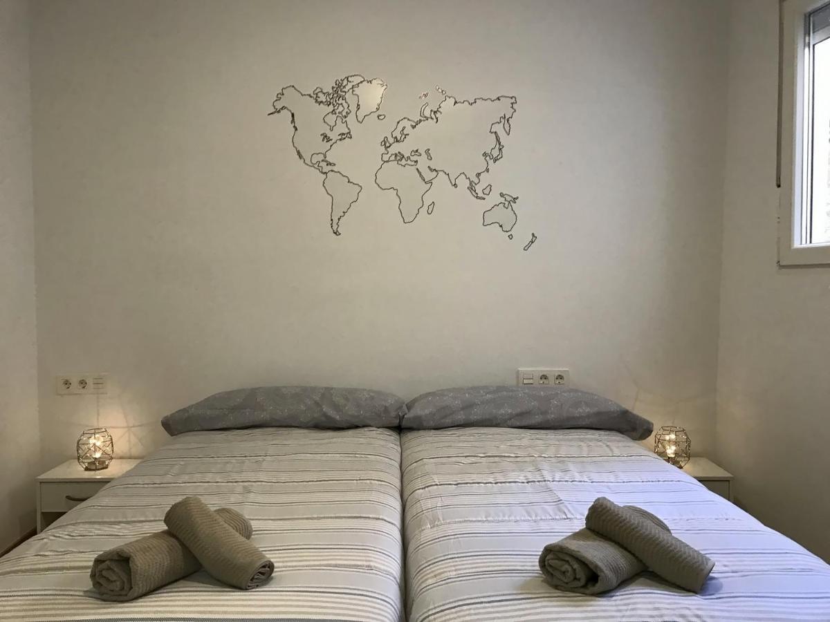 Piso Zacatín Apartamento Granada