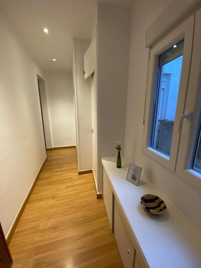Piso Zacatín Granada