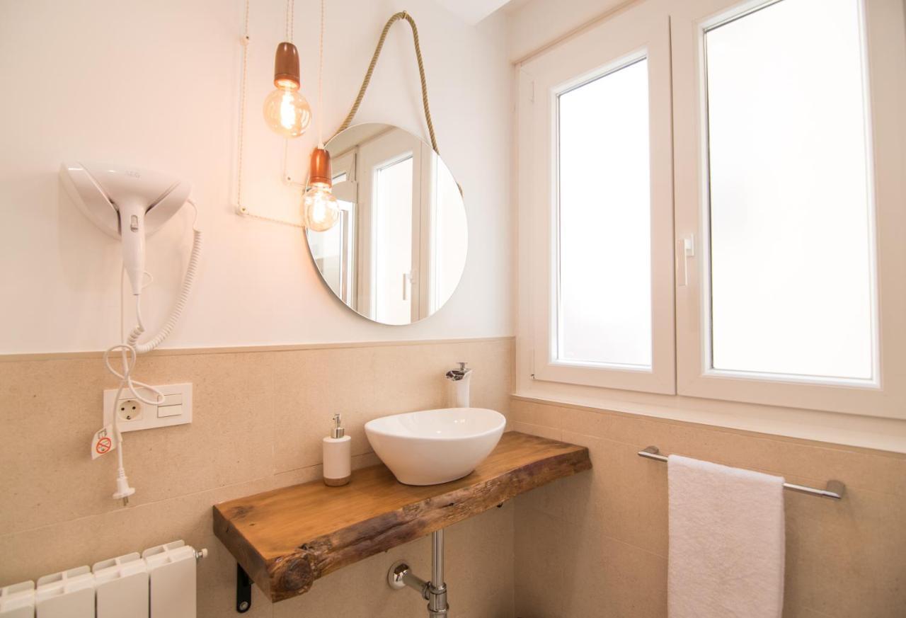 Apartamento Tuguest Station