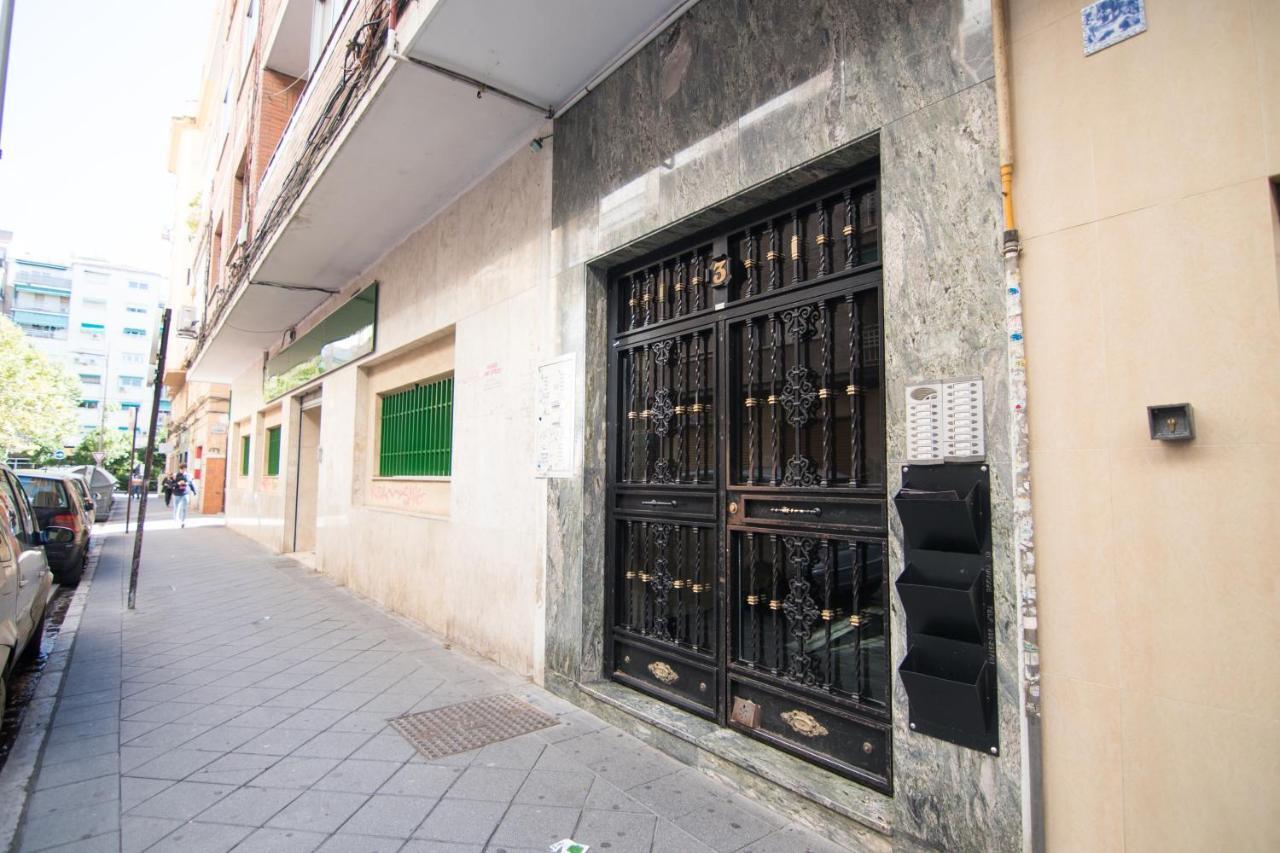 Apartamento Tuguest Station *