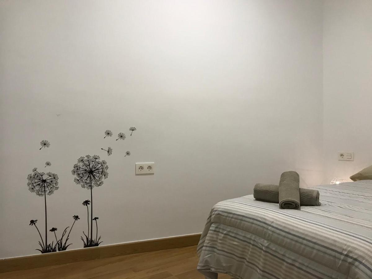 Apartamento Piso Zacatín