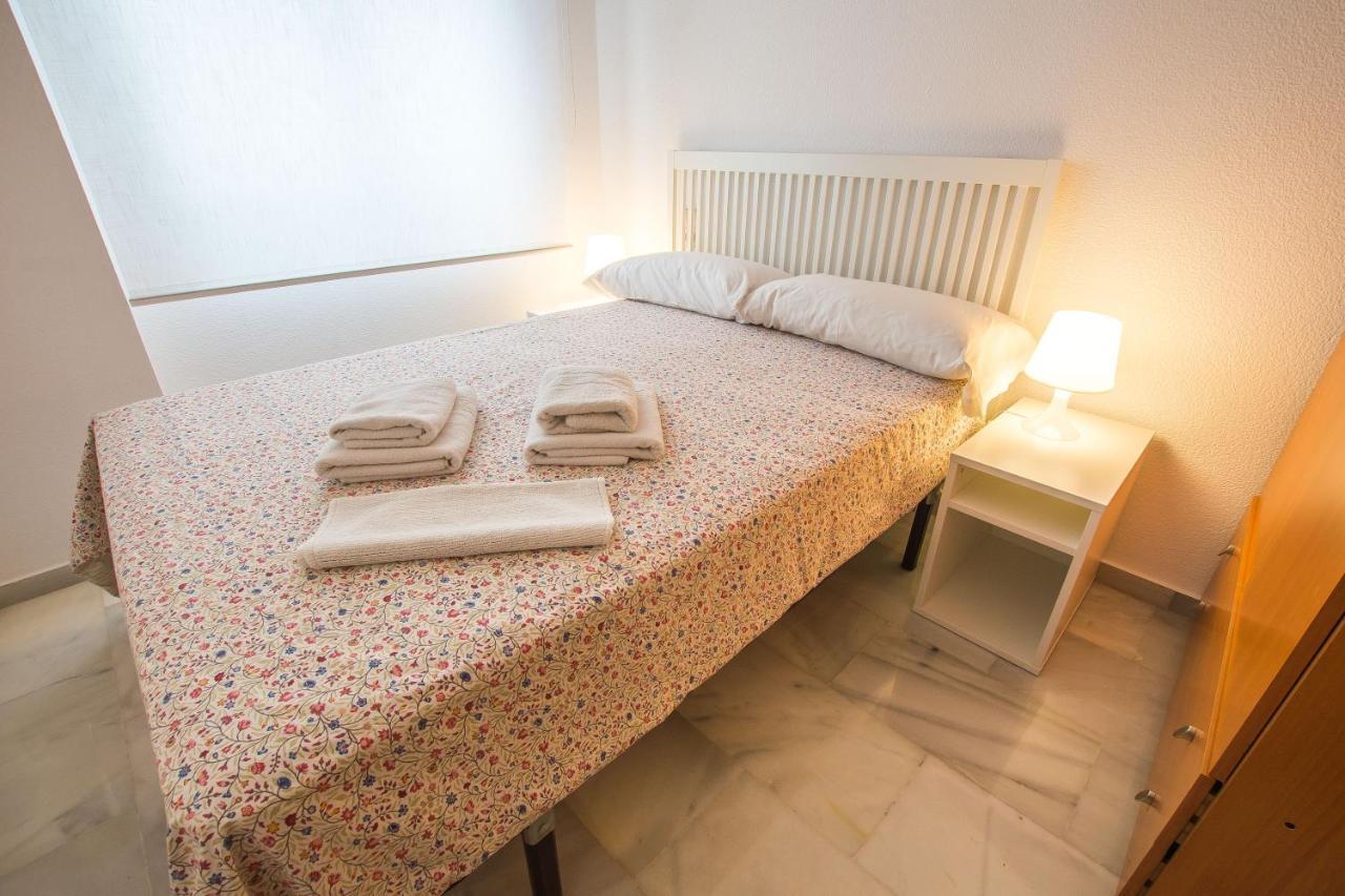 Ibericabeds Rejas Basic Granada
