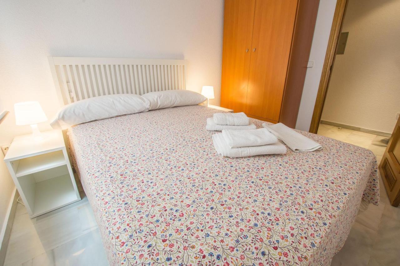 Ibericabeds Rejas Basic *