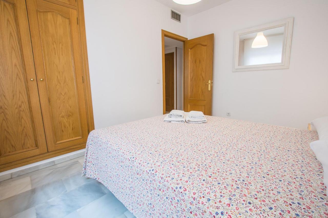 Ibericabeds Rejas Basic Granada
