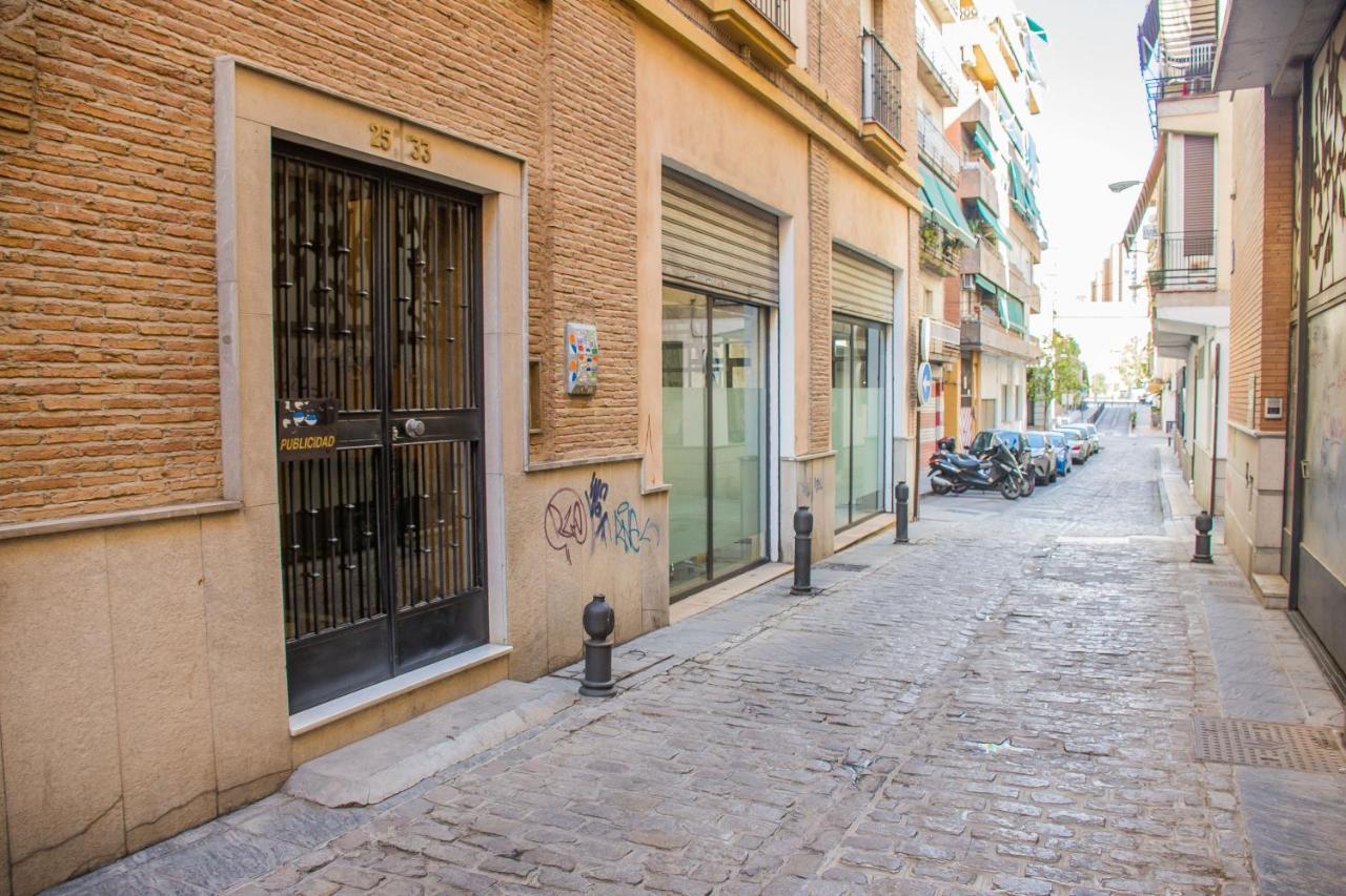 Ibericabeds Rejas Basic