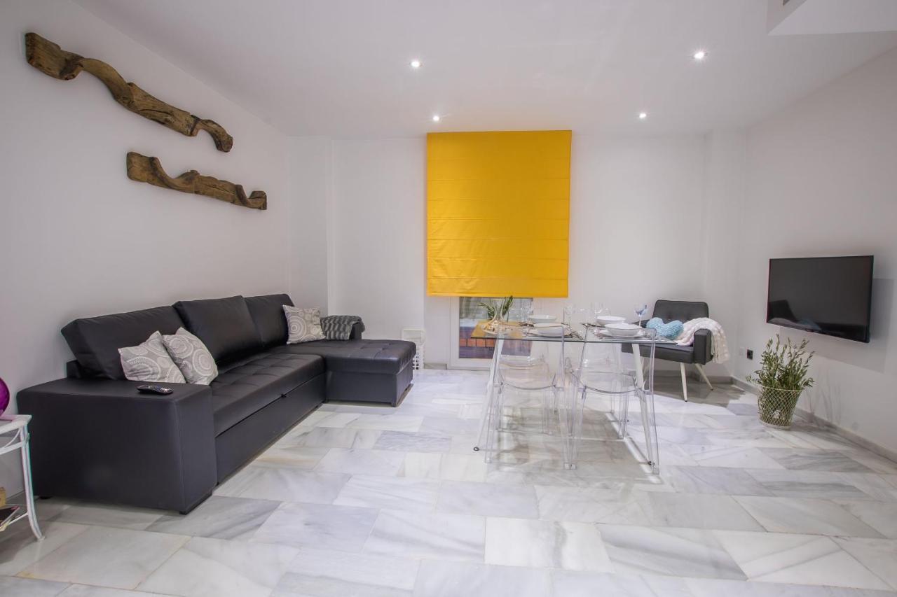 Ibericabeds Rejas Design *