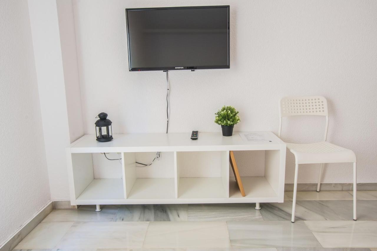 Ibericabeds Rejas Basic