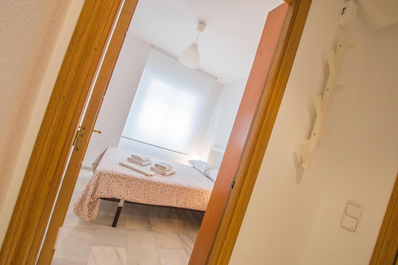 Ibericabeds Rejas Basic