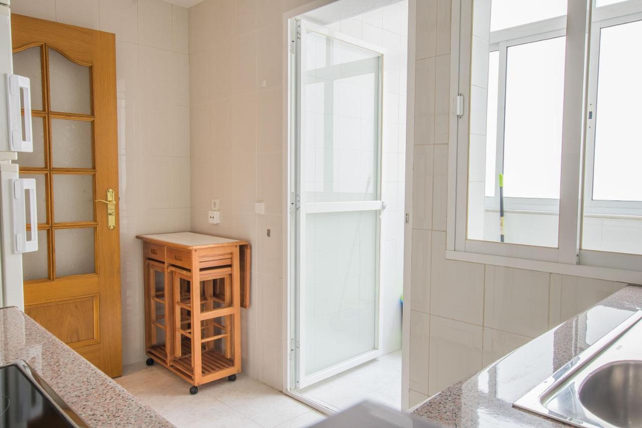 Ibericabeds Rejas Basic Granada