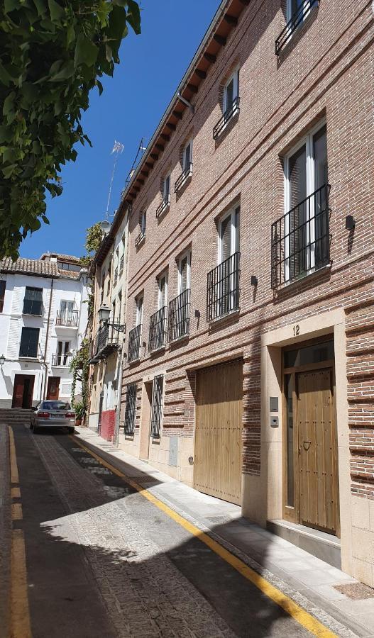 Apartamento Ecosmart Living